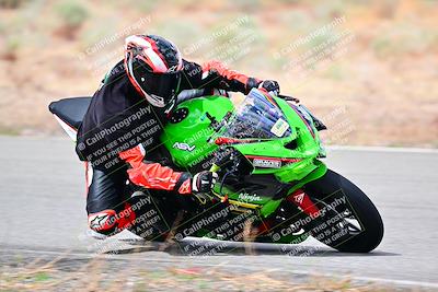 media/Apr-26-2025-2WTD (Sat) [[797c348bd3]]/B Group/220pm/